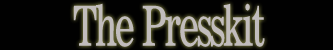 Presskit
